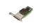 Broadcom P425G - 4x25/10GbE PCIe NIC SFP28 PCIe4 x16