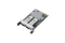 Broadcom N2100G - 2x100GbE OCP 3.0 Adapter QSFP56 PCIe4 x16