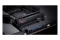 DDR5 32GB PC 6000 CL30 G.Skill (2x16GB) 32-GX2-FX5 FLARE A