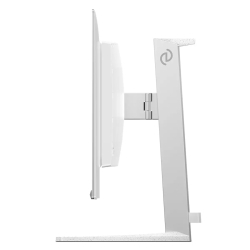 Philips 68,5cm (27,0) 27M2N8500 16:09 2xHDMI+DP+USP white