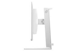Philips 68,5cm (27,0) 27M2N8500 16:09 2xHDMI+DP+USP white