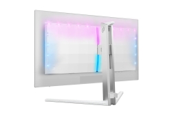 Philips 68,5cm (27,0) 27M2N8500 16:09 2xHDMI+DP+USP white