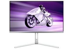 Philips 68,5cm (27,0) 27M2N8500 16:09 2xHDMI+DP+USP white