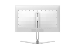 Philips 68,5cm (27,0) 27M2N8500 16:09 2xHDMI+DP+USP white