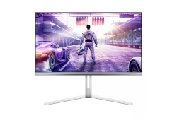 Philips 68,5cm (27,0) 27M2N8500 16:09 2xHDMI+DP+USP white