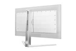 Philips 68,5cm (27,0) 27M2N8500 16:09 2xHDMI+DP+USP white
