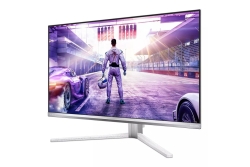 Philips 68,5cm (27,0) 27M2N8500 16:09 2xHDMI+DP+USP white
