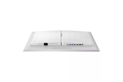 Philips 68,5cm (27,0) 27M2N8500 16:09 2xHDMI+DP+USP white