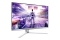 Philips 68,5cm (27,0) 27M2N8500 16:09 2xHDMI+DP+USP white