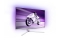 Philips 68,5cm (27,0) 27M2N8500 16:09 2xHDMI+DP+USP white
