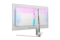 Philips 68,5cm (27,0) 27M2N8500 16:09 2xHDMI+DP+USP white