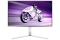 Philips 68,5cm (27,0) 27M2N8500 16:09 2xHDMI+DP+USP white