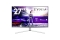 Philips 68,5cm (27,0) 27M2N8500 16:09 2xHDMI+DP+USP white