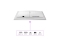 Philips 68,5cm (27,0) 27M2N8500 16:09 2xHDMI+DP+USP white