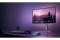 Philips 68,5cm (27,0) 27M2N8500 16:09 2xHDMI+DP+USP white