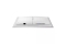 Philips 68,5cm (27,0) 27M2N8500 16:09 2xHDMI+DP+USP white