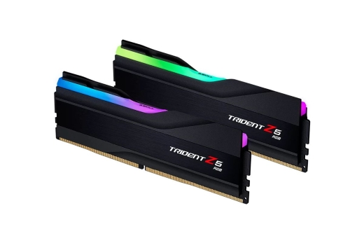 DDR5 32GB PC 6400 CL30 G.Skill KIT (2x16GB) 32-TZ5RK