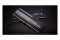 DDR5 32GB PC 6400 CL30 G.Skill KIT (2x16GB) 32-TZ5RK