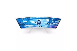 Philips 68,5cm (27,0) 27M2C5201L 16:09 2xHDMI+DP Curved wh.