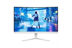 Philips 68,5cm (27,0) 27M2C5201L 16:09 2xHDMI+DP Curved wh.
