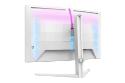 Philips 68,5cm (27,0) 27M2C5201L 16:09 2xHDMI+DP Curved wh.