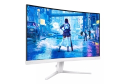 Philips 68,5cm (27,0) 27M2C5201L 16:09 2xHDMI+DP Curved wh.