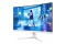 Philips 68,5cm (27,0) 27M2C5201L 16:09 2xHDMI+DP Curved wh.