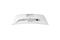 Philips 68,5cm (27,0) 27M2C5201L 16:09 2xHDMI+DP Curved wh.