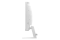 Philips 68,5cm (27,0) 27M2C5201L 16:09 2xHDMI+DP Curved wh.