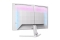Philips 68,5cm (27,0) 27M2C5201L 16:09 2xHDMI+DP Curved wh.