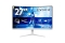 Philips 68,5cm (27,0) 27M2C5201L 16:09 2xHDMI+DP Curved wh.