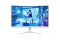 Philips 68,5cm (27,0) 27M2C5201L 16:09 2xHDMI+DP Curved wh.