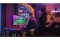 Philips 68,5cm (27,0) 27M2C5201L 16:09 2xHDMI+DP Curved wh.