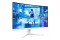 Philips 68,5cm (27,0) 27M2C5201L 16:09 2xHDMI+DP Curved wh.