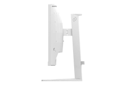 Philips 68,5cm (27,0) 27M2C5501 16:09 2xHDMI+DP Curved wh.