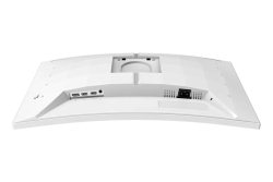 Philips 68,5cm (27,0) 27M2C5501 16:09 2xHDMI+DP Curved wh.