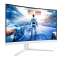 Philips 68,5cm (27,0) 27M2C5501 16:09 2xHDMI+DP Curved wh.