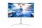 Philips 68,5cm (27,0) 27M2C5501 16:09 2xHDMI+DP Curved wh.