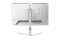 Philips 68,5cm (27,0) 27M2C5501 16:09 2xHDMI+DP Curved wh.