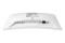 Philips 68,5cm (27,0) 27M2C5501 16:09 2xHDMI+DP Curved wh.