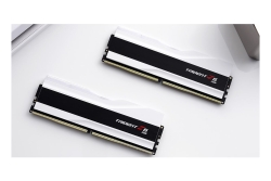 DDR5 32GB PC 6400 CL30 G.Skill KIT (2x16GB) 32-TZ5RW