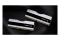 DDR5 32GB PC 6400 CL30 G.Skill KIT (2x16GB) 32-TZ5RW
