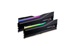 DDR5 32GB PC 6400 CL30 G.Skill (2x16GB) 32-GX2-TZ5NR AMD