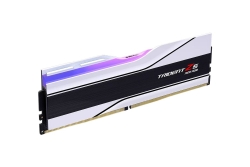 DDR5 32GB PC 6400 CL30 G.Skill (2x16GB) 32-GX2-TZ5NRW AMD