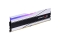 DDR5 32GB PC 6400 CL30 G.Skill (2x16GB) 32-GX2-TZ5NRW AMD