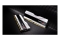 DDR5 32GB PC 6400 CL30 G.Skill (2x16GB) 32-GX2-TZ5NRW AMD