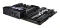 ASUS ROG CROSSHAIR X870E HERO (AMD,AM5,DDR5,ATX)