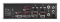 ASUS ROG CROSSHAIR X870E HERO (AMD,AM5,DDR5,ATX)