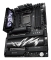 ASUS ROG CROSSHAIR X870E HERO (AMD,AM5,DDR5,ATX)