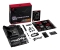 ASUS ROG CROSSHAIR X870E HERO (AMD,AM5,DDR5,ATX)